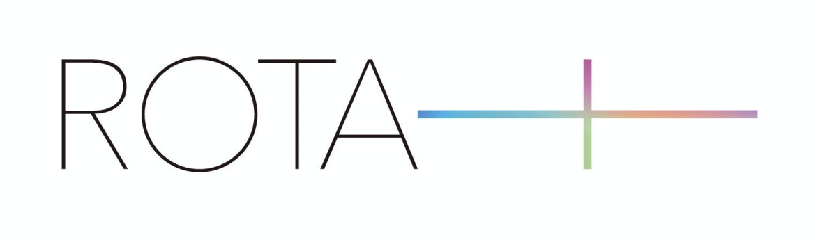 ROTA+